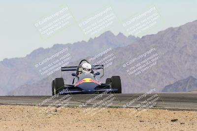 media/Feb-24-2024-Chuckwalla Open Track (Cars N Bikes) (Sat) [[895645527c]]/1-Car Group/Session 2 (Turn 9)/